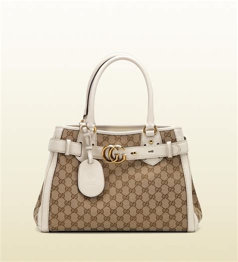 gucci handbag deals|discount gucci handbags outlet.